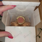 Духи Splendida Rose Rose от Bvlgari