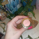 Отзывы Bvlgari Splendida Rose Rose