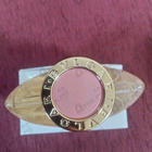 Отзывы Bvlgari Splendida Rose Rose