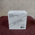 Духи Splendida Rose Rose от Bvlgari