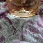 Отзывы Bvlgari Splendida Rose Rose