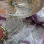 Духи Splendida Rose Rose от Bvlgari