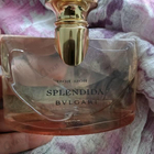 Парфюм Bvlgari Splendida Rose Rose