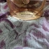 Парфюмерия Splendida Rose Rose от Bvlgari