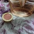 Отзыв Bvlgari Splendida Rose Rose