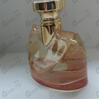 Отзывы Bvlgari Splendida Rose Rose