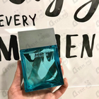 Отзыв Michael Kors Turquoise