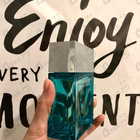 Парфюм Michael Kors Turquoise