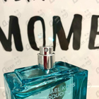 Духи Turquoise от Michael Kors