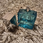Парфюм Michael Kors Turquoise