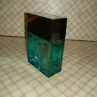 Отзывы Michael Kors Turquoise