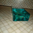 Отзыв Michael Kors Turquoise