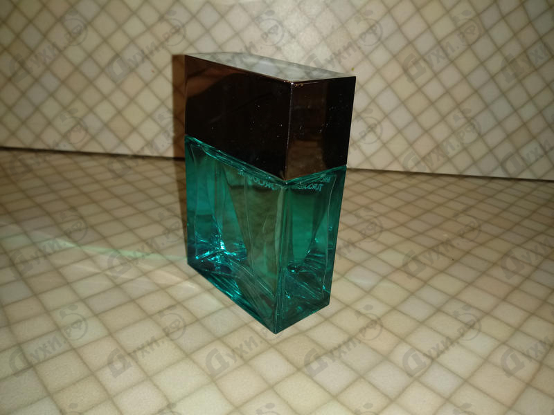 Парфюмерия Michael Kors Turquoise Духи Turquoise от Michael Kors