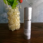 Духи Turquoise от Michael Kors