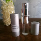 Отзывы Michael Kors Turquoise