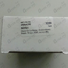 Отзывы Oscar De La Renta Extraordinary Petale