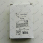 Отзыв Oscar De La Renta Extraordinary Petale