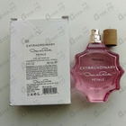 Парфюм Oscar De La Renta Extraordinary Petale