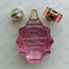 Духи Extraordinary Petale от Oscar De La Renta