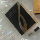 Духи Aphrodisiaque от Agent Provocateur