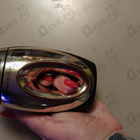 Отзывы Agent Provocateur Aphrodisiaque