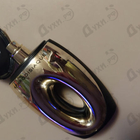 Отзыв Agent Provocateur Aphrodisiaque