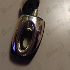 Парфюм Agent Provocateur Aphrodisiaque