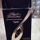 Отзывы Agent Provocateur Aphrodisiaque
