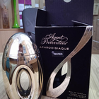 Отзыв Agent Provocateur Aphrodisiaque