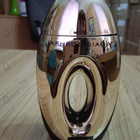 Парфюм Agent Provocateur Aphrodisiaque