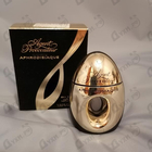 Отзыв Agent Provocateur Aphrodisiaque