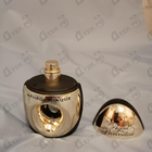 Парфюм Agent Provocateur Aphrodisiaque