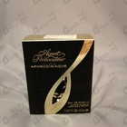 Духи Aphrodisiaque от Agent Provocateur