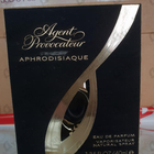 Духи Aphrodisiaque от Agent Provocateur