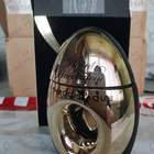 Отзывы Agent Provocateur Aphrodisiaque