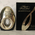 Отзывы Agent Provocateur Aphrodisiaque