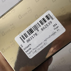 Отзыв Agent Provocateur Aphrodisiaque