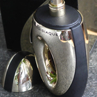 Отзывы Agent Provocateur Aphrodisiaque