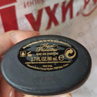 Отзывы Agent Provocateur Aphrodisiaque