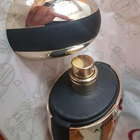 Духи Aphrodisiaque от Agent Provocateur