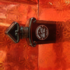 Духи La Petite Robe Noire Black Perfecto от Guerlain