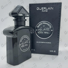 Духи La Petite Robe Noire Black Perfecto от Guerlain