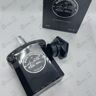 Отзыв Guerlain La Petite Robe Noire Black Perfecto