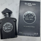 Отзывы Guerlain La Petite Robe Noire Black Perfecto