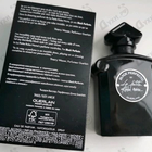 Отзывы Guerlain La Petite Robe Noire Black Perfecto