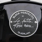 Отзыв Guerlain La Petite Robe Noire Black Perfecto