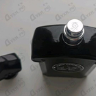 Отзыв Guerlain La Petite Robe Noire Black Perfecto