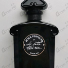 Отзывы Guerlain La Petite Robe Noire Black Perfecto
