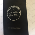 Парфюм Guerlain La Petite Robe Noire Black Perfecto