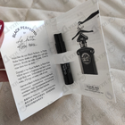 Духи La Petite Robe Noire Black Perfecto от Guerlain